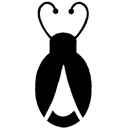 debag.co